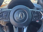 2020 RDX Thumbnail 28