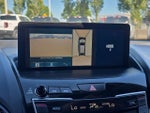 2020 RDX Thumbnail 31