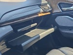 2020 RDX Thumbnail 32