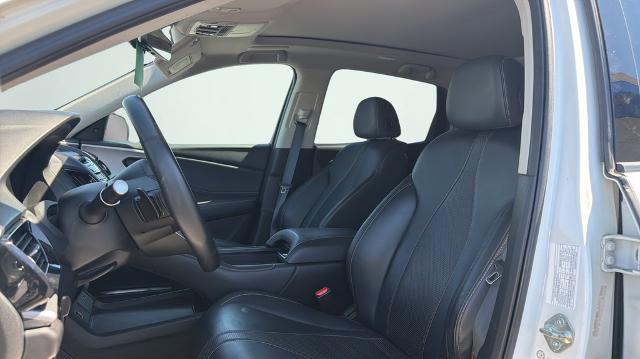 2020 Acura RDX - $28,490