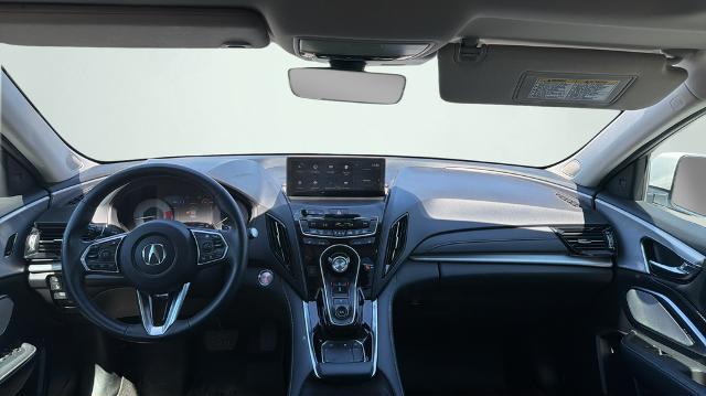 2020 Acura RDX - $28,490