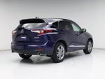 2021 RDX Thumbnail 8