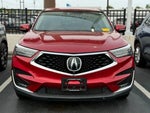 2021 RDX Thumbnail 2