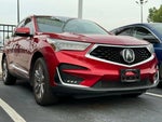 2021 RDX Thumbnail 4