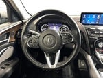 2021 RDX Thumbnail 13