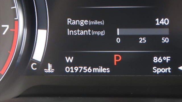 2021 Acura RDX SH-AWD w/Advance