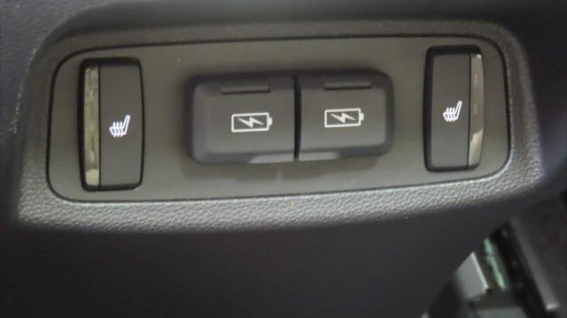 2021 Acura RDX SH-AWD w/Advance