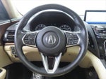 2021 RDX Thumbnail 12