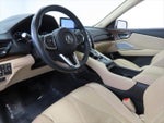 2021 RDX Thumbnail 14