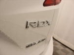2021 RDX Thumbnail 19
