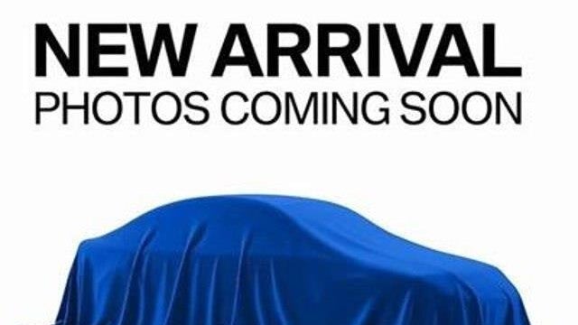 Preowned 2019 Acura RDX SH-AWD w/Advance for Sale