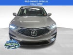 2019 RDX Thumbnail 5