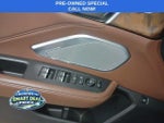 2019 RDX Thumbnail 9