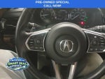 2019 RDX Thumbnail 10