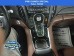2019 RDX Thumbnail 15