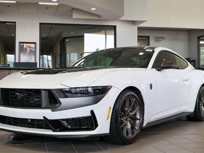2021 Acura RDX SH-AWD 4DR SUV W/Advance Package