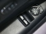 2021 RDX Thumbnail 5