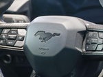 2021 RDX Thumbnail 9