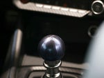 2021 RDX Thumbnail 10