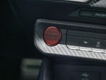 2021 RDX Thumbnail 11
