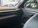 2021 RDX Thumbnail 13