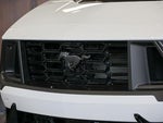 2021 RDX Thumbnail 17