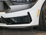 2021 RDX Thumbnail 18