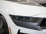 2021 RDX Thumbnail 23