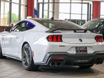 2021 RDX Thumbnail 29