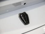 2021 RDX Thumbnail 31