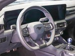 2021 RDX Thumbnail 33