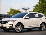 2021 RDX Thumbnail 2
