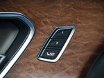 2021 RDX Thumbnail 6