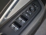 2021 RDX Thumbnail 8