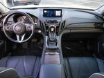2021 RDX Thumbnail 9