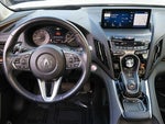 2021 RDX Thumbnail 10