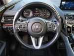 2021 RDX Thumbnail 11