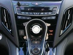 2021 RDX Thumbnail 13