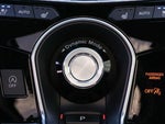 2021 RDX Thumbnail 14