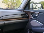 2021 RDX Thumbnail 16