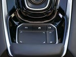 2021 RDX Thumbnail 18