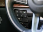 2021 RDX Thumbnail 19