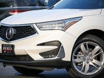 2021 RDX Thumbnail 23