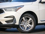 2021 RDX Thumbnail 24