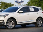 2021 RDX Thumbnail 25