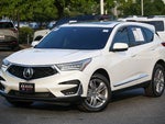 2021 RDX Thumbnail 26