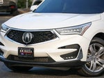 2021 RDX Thumbnail 27