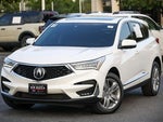 2021 RDX Thumbnail 28