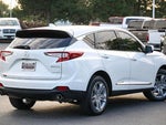 2021 RDX Thumbnail 32