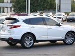 2021 RDX Thumbnail 34